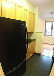 Rented by Manhattan Residential Group