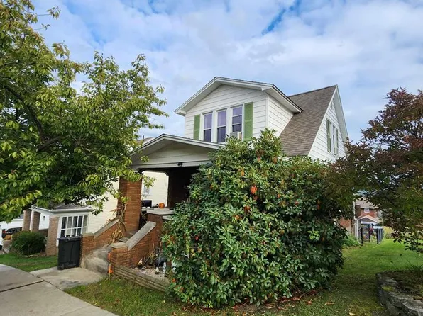 1611 23rd Ave, Altoona, PA 16601