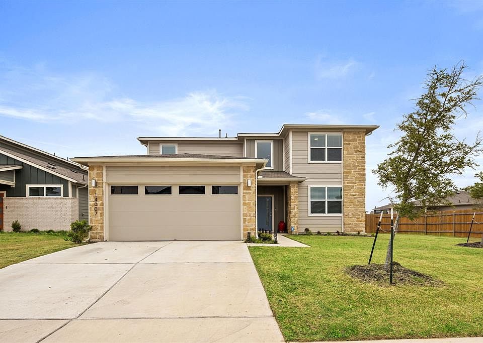 1st image of 14007 Neskar Dr
