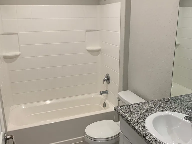 5606 Willow Breeze — Photo 28