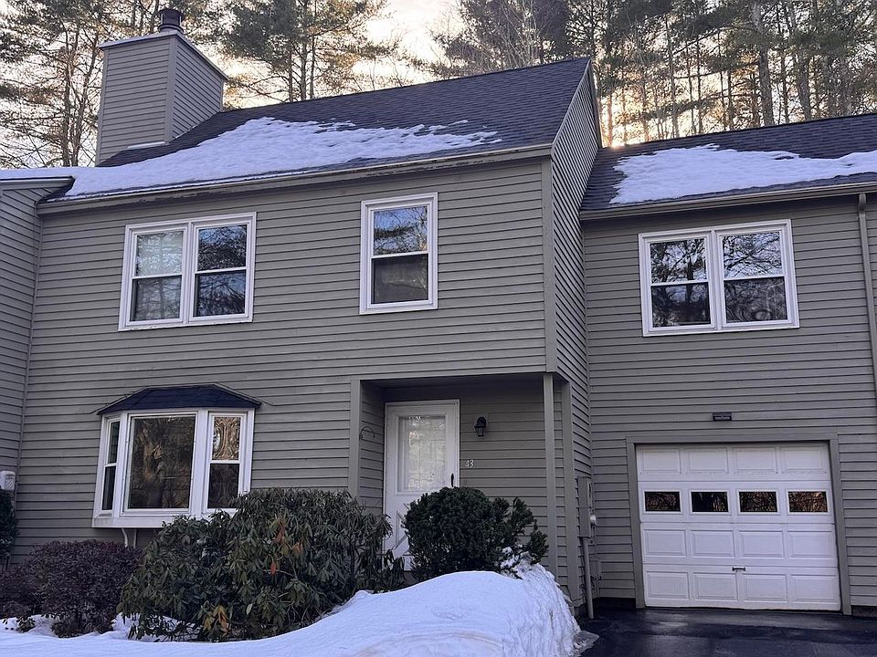 1st image of 43 Base Hill Road