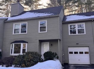 Club Estates Association, Keene, NH 03431