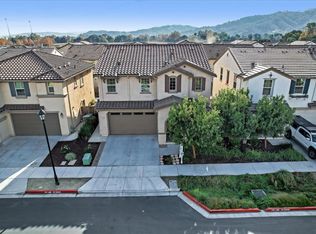 130 Shire St, Gilroy, CA 95020