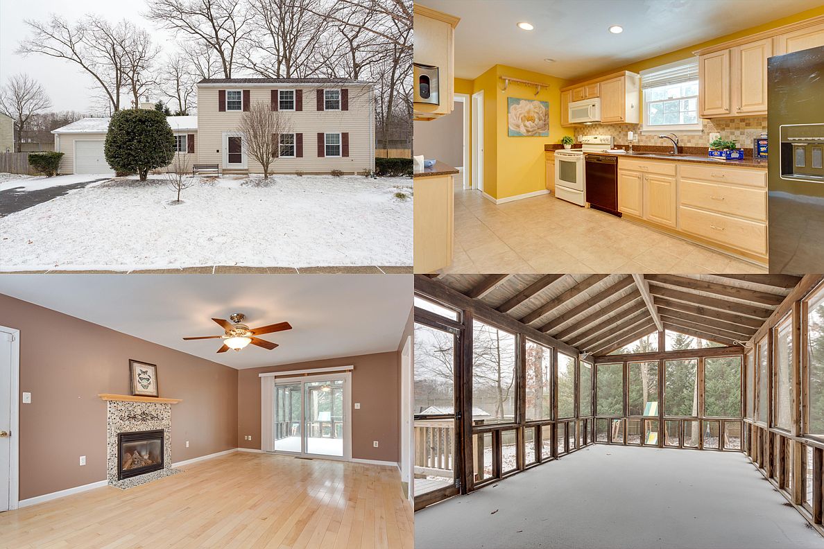 6614 Bestwicke Ct, Burke, VA 22015 Zillow