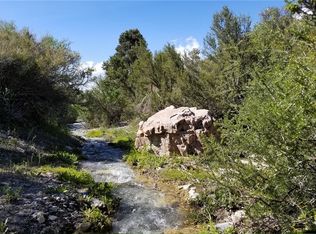 0 Crockett Cir, Las Vegas, NV 89108