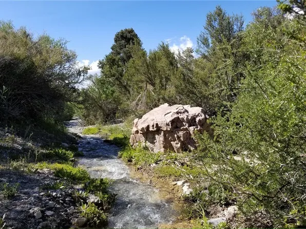 0 Crockett Cir, Las Vegas, NV 89108