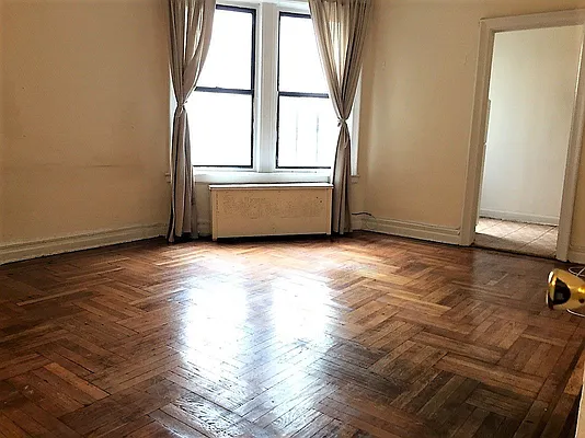 Rented by BRICK & GALO REALTY CORP | media 15