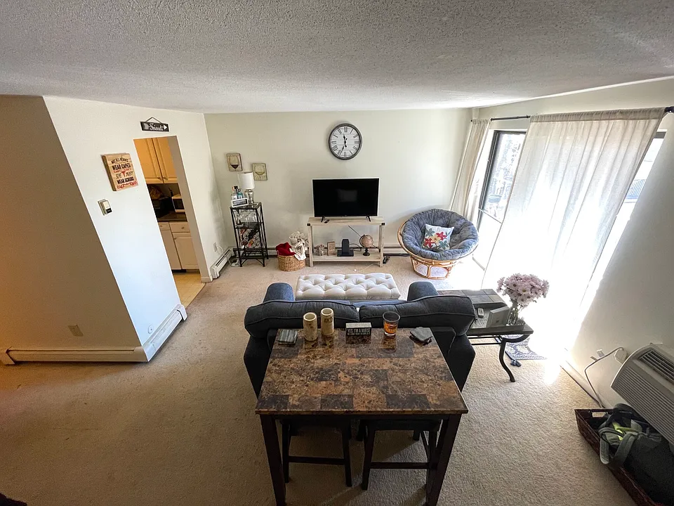 36 Highland Ave #47