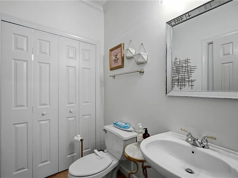 3308 Fieldwood Dr SE — Photo 12