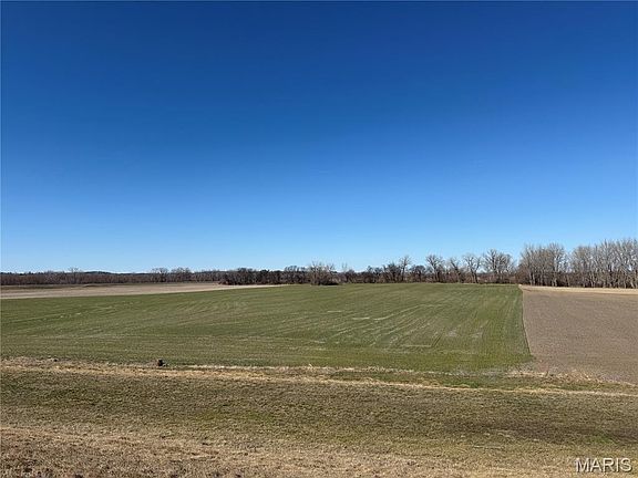 3rd image of 0 Levee Rd