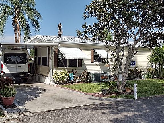 5th image of 2206 Chaney Dr #343
