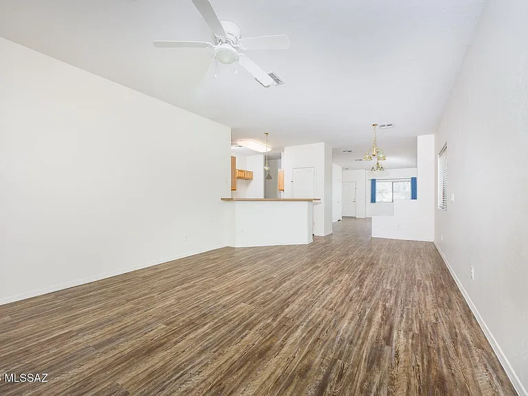 8403 N Coyote View Ct W — Photo 11