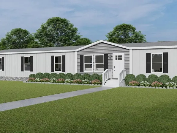 18161 Jefferson Hwy, Montpelier, VA 23192