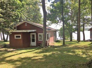 14345 Maple Inn Rd SE, Mentor, MN 56736