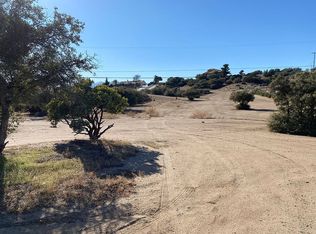 7058 Oak Hill Rd, Oak Hills, CA 92344