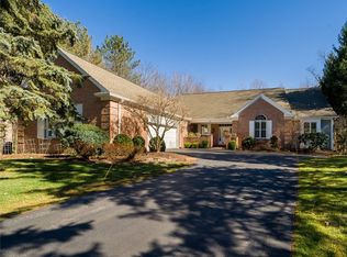 59 Woodbury Pl #PVT, Rochester, NY 14618