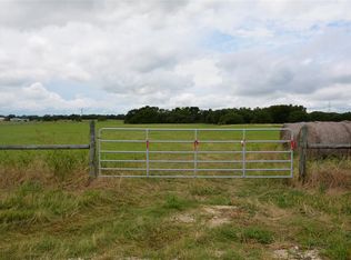 Roznov Rd, Fayetteville, TX 78940