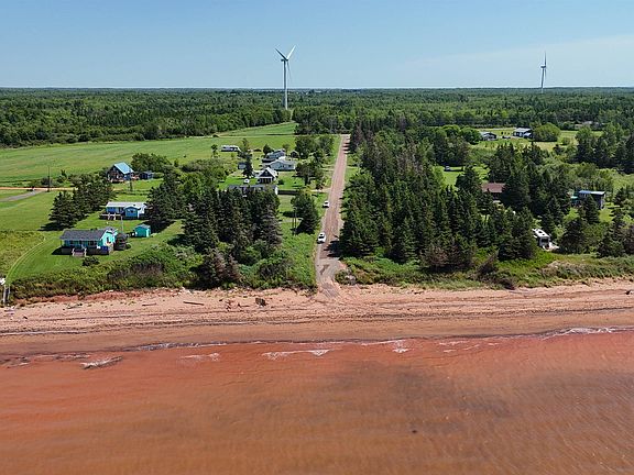 5th image of 44 Macdonald Shore Rd
