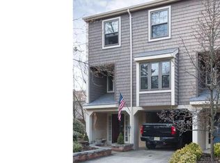 209 Kings Croft, Cherry Hill, NJ 08034