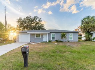 5045 Allamanda Dr, New Port Richey, FL 34652