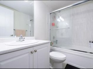 24303 101a Ave, Maple Ridge, BC V2W0A7