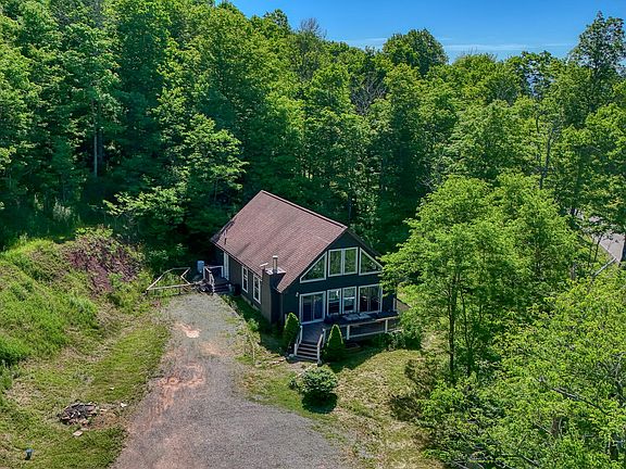2nd image of 6243 Cass Rd