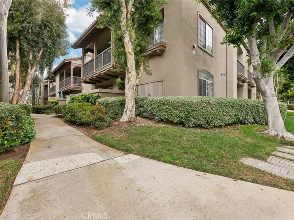2800 Keller Dr APT 51, Tustin, CA 92782