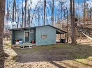 413 Edisto Rd, Gray Court, SC 29645