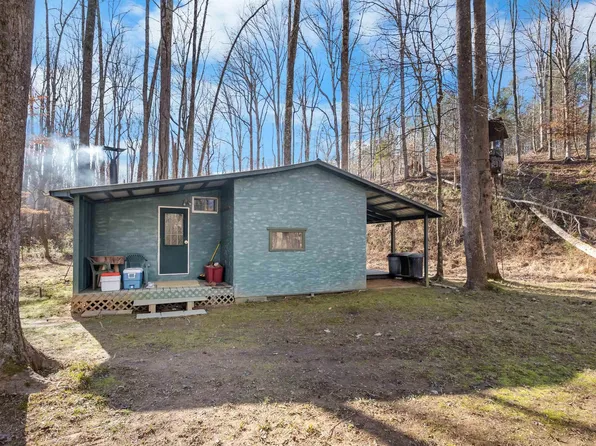 413 Edisto Rd, Gray Court, SC 29645