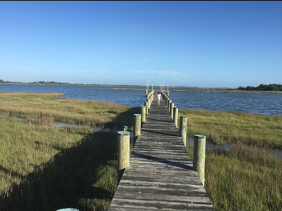 2nd image of 12544 Ocean Reef Dr