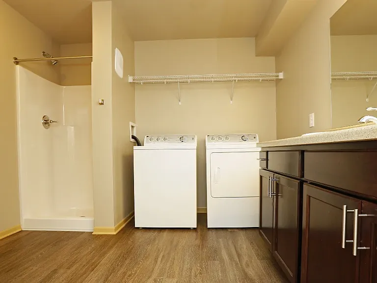 2601 Cedar St #202 — Photo 4