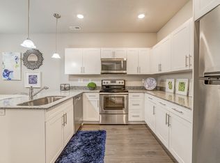 589 E 210 N UNIT 102, Vineyard, UT 84059