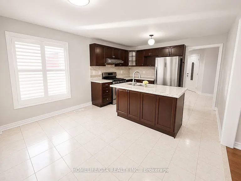 43 Snowy Owl Way — Photo 9