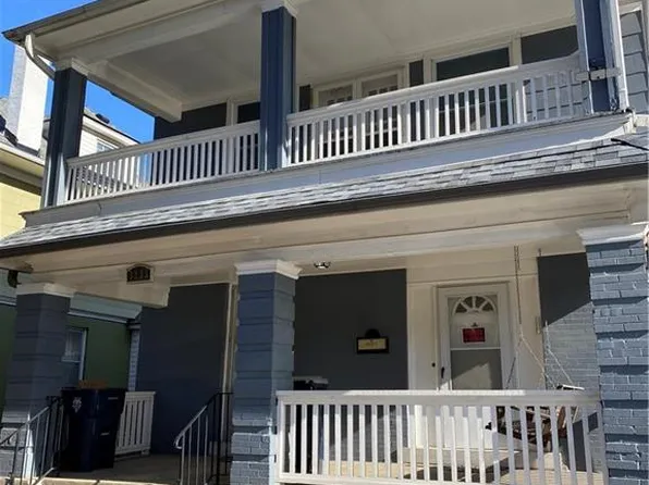 3233 Campbell St, Kansas City, MO 64109