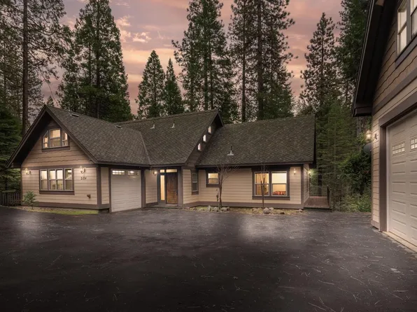 2124 Lightning Ln, Arnold, CA 95223