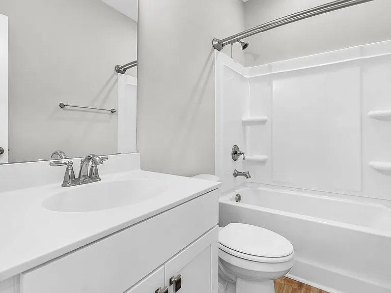 396 Ripple Park Dr — Photo 27