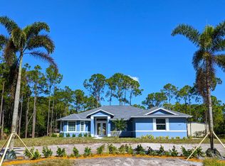 13271 153rd Rd N, Jupiter, FL 33478