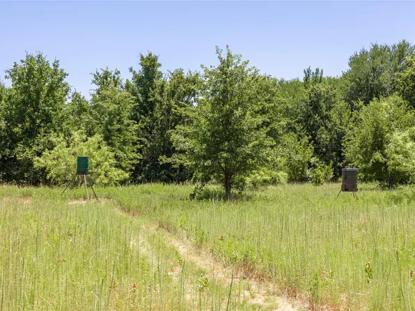 68A County Road 313, Comanche, TX 76442