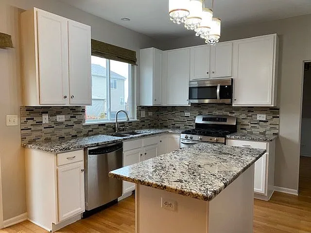 2904 Aberdeen Dr — Photo 6