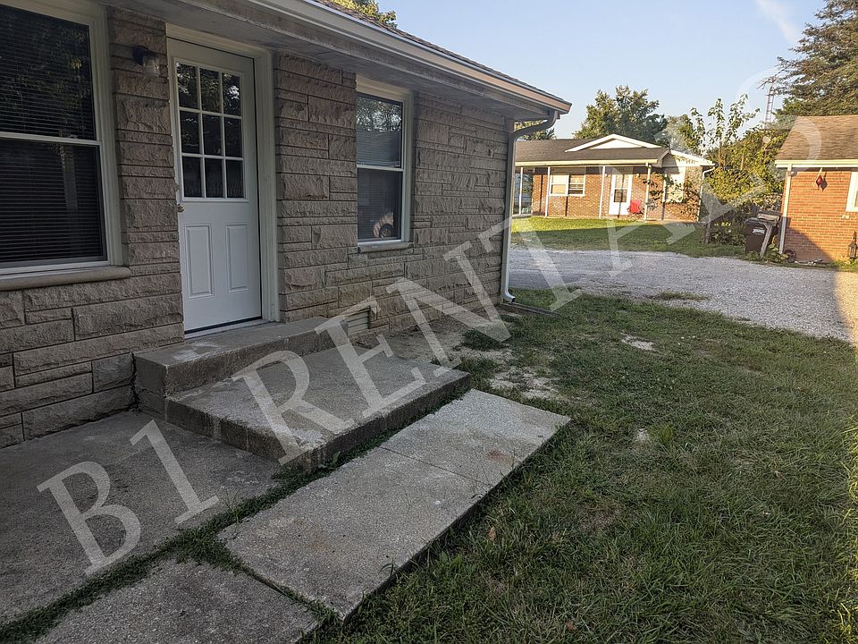 1st image of 101 Davis St #11303211