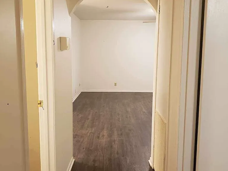 909 N Ray Rd #A — Photo 12