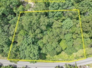 0 Garden City Blvd SE, Roanoke, VA 24014