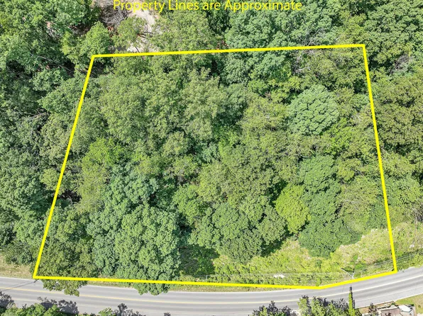 0 Garden City Blvd SE, Roanoke, VA 24014