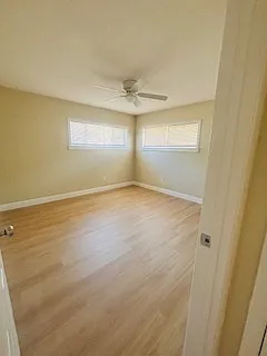 600 Hickory St — Photo 12
