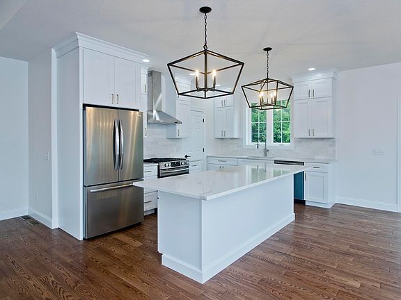 3rd image of LOT 20 Twenty Silvergrass Ln