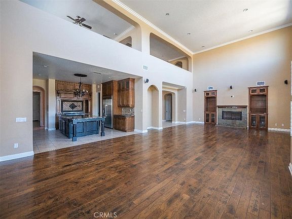 5th image of 8414 Night Valley Ct