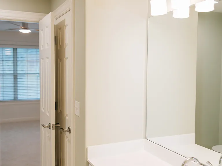 5304 Wolfpen Woods Dr — Photo 33