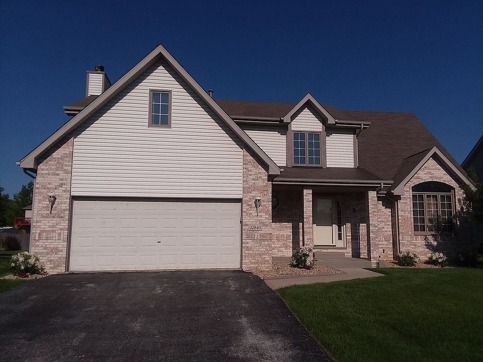 1st image of 22840 Millard Ave