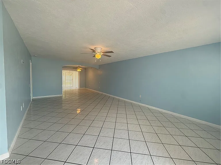 257 Cape Coral Pkwy E #B — Photo 7