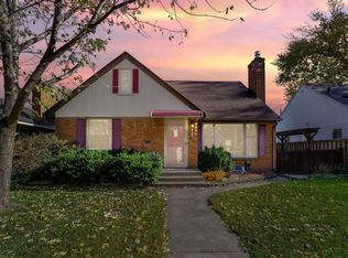 6029 Oakland Ave, Minneapolis, MN 55417